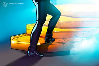 Spot Bitcoin ETFs ‘stepping stone’ toward bringing new TradFi use cases