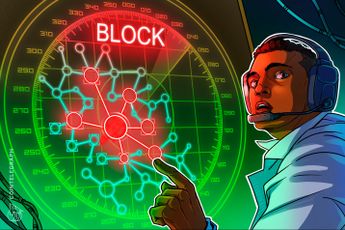 Floki restricts Hong Kong staking after Securities Commission's warning