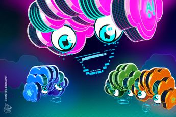 Teaching robots to speak local dialects could make it easier for AI to exploit us