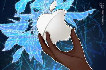 Beyond iPhone: Experts grapple with Apples’ future in our AI-powered world