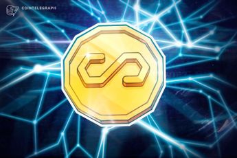 Bitcoin price gets stablecoin boost as supply jumps 3.5% in one month