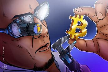 Bitcoin needs to address scaling as ETFs drive momentum