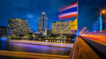 Thailand's SEC Breaks New Ground in 2024 With Crypto-Friendly Rules