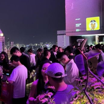 寻找香港加密货币「独角兽」