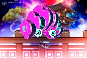 China’s most valuable company pivoting to AI as gaming profits falter