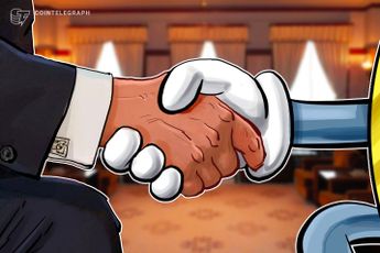 Swiss city Lugano embraces diverse digital currencies future