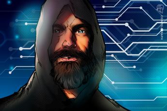 Jack Dorsey’s Block announces layoffs, citing ‘leaner’ operations