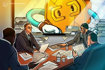 US lawmakers push back on proposed CFPB rule, citing potential impact on crypto