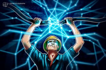 Bitcoin pump prompts ‘emergency’ review of US crypto miner energy use