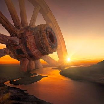 一文总览 Foresight Ventures 投资版图