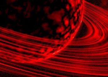 Highly Anticipated Jupiter (JUP) Airdrop Goes Live on Solana With $1,000,000,000 Market Cap