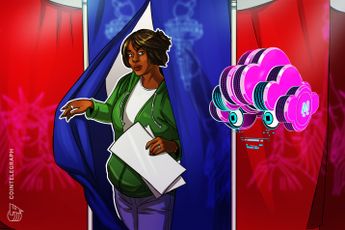 FCC Chair proposes outlawing AI robocalls