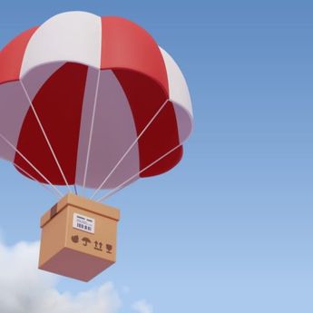 Cosmos 生态财富效应崛起，空投机会还有哪些？