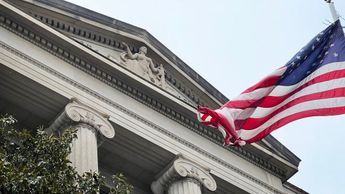 Man Behind Defunct BTC-e Exchange Once Popular with Criminals Faces U.S. Charges