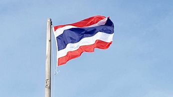 Thai Regulator Orders Zipmex to Suspend Digital Asset Trading and Brokerage Services