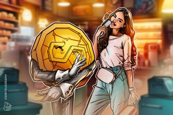 How to use stablecoins for everyday transactions