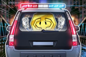 Spanish Treasury to seize crypto to pay tax debts