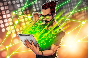 ​​Farcaster sees 400% increase in daily active users amid ‘frames’ frenzy