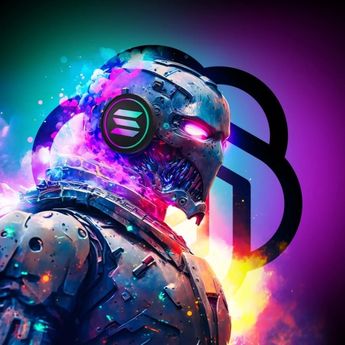 Delphi 研究员：Solana 是加密货币进入 ChatGPT 时刻的最佳选择