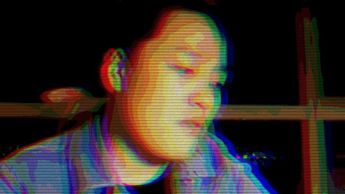 Former Terraform Labs CFO Han Chang-joon Extradited to South Korea by Montenegro