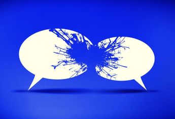 观点：不要害怕争论，加密货币因它蔚然壮大