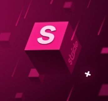 Stride 凭什么迅速崛起，成为 Cosmos 生态质押协议中的第一？