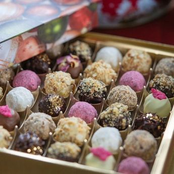 牛市将至，叙事先行，收下这份 2024 最值得关注的七大版块