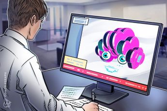 Nuclear fusion breakthrough could revolutionize artificial intelligence