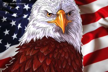 SEC redefinition of ‘dealer’ would expand its oversight of crypto, DeFi