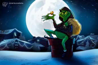 Ransomware returns: Chainalysis flags record $1B payments in 2023