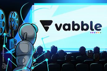 Beyond the box office: Blockchain’s role in empowering indie creators