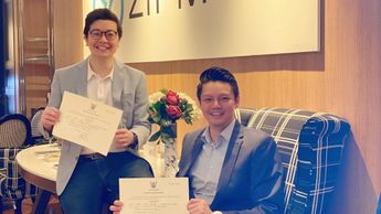 Thai SEC Files Charges Against Former Zipmex Thailand CEO