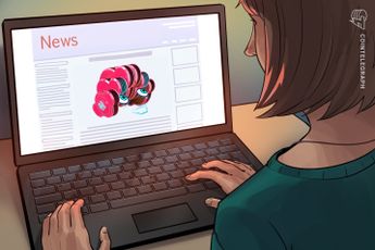 Former Google news boss predicts chatty AI models like ‘ChatGPT’ will replace journalists