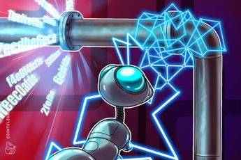 This WordPress crypto widget plugin can leak sensitive information