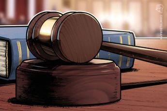 Prosecutors call for hearing over lawyers representing Sam Bankman-Fried and Alex Mashinsky