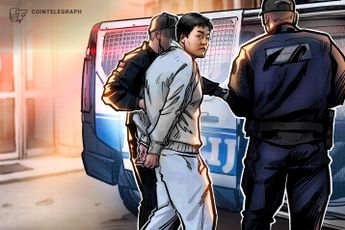 Montenegro court revokes Do Kwon extradition, accepts appeal
