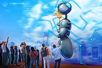 Bitcoin ETF surge & DeFi growth: Crypto's 2024 landscape unveiled