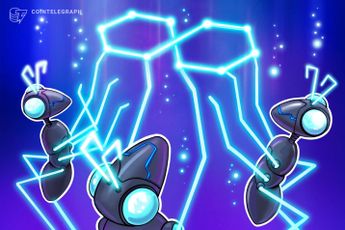 Polygon develops open-source prover, allowing Ethereum chains to become ZK layer-2s