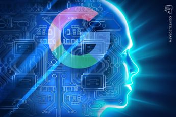 Google’s AI chatbot Bard is now called Gemini: Here’s what it can do