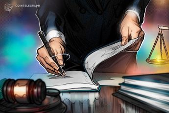 Block Earner ruling delivers court distinction on crypto-yield products