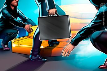 Ex-UK Chancellor faces scrutiny over lobbying allegations