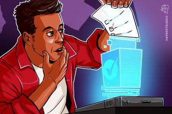 European Commission seeks input on AI misinformation guidelines in elections