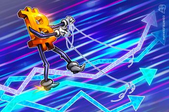 3 key Bitcoin price metrics hint at BTC gains above $48K