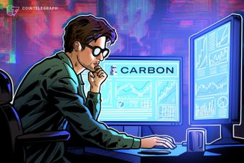 Automated strategies in DeFi: The future of trading bots detailed