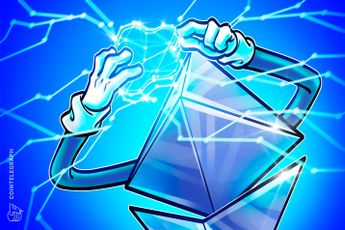 Ethereum NFTs rally with EtherRock and BAYC leading sales