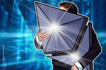 Franklin Templeton joins the spot Ethereum ETF race