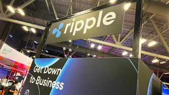 Ripple to Buy New York Crypto Trust Company to Expand U.S. Options
