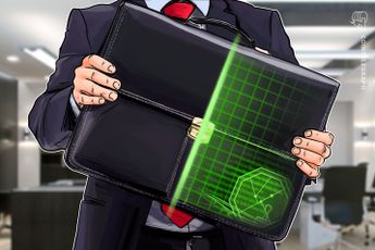 How Bitcoin ETFs could impact the average investment portfolio