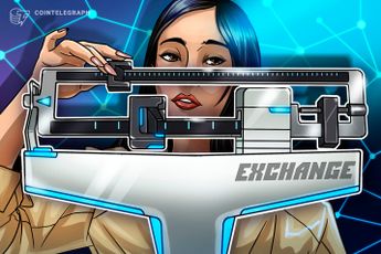 South Korean crypto exchanges reported 50% more suspicious transactions in 2023