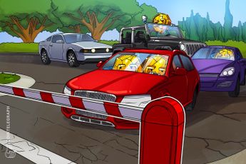 Japan’s regulator suggests 'stopping' P2P transfers from fiat to crypto